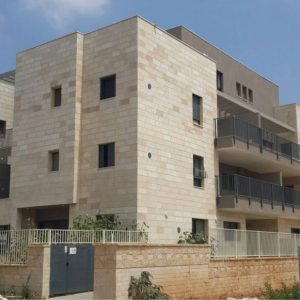 טלשיר_בר_לב_-_מזכרת_בתיה_-_133_-_גמר-1030x1030-1030x581